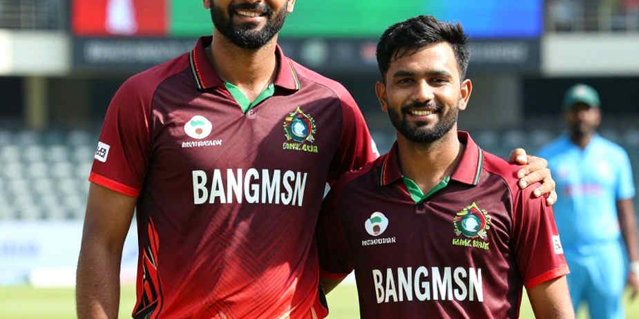 ফাঁকা পেলোড: শূন্য ইনপুট আর ক্রিকেট বিশ্লেষণের সবচেয়ে সৎ পরীক্ষা