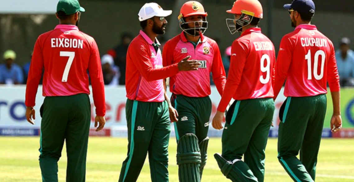 ২৬৯ জনের তালিকা, শূন্য ঘোষিত স্কোয়াড: বিসিবির পয়েন্ট-নিলামে যে হিসাব এখনও অসম্পূর্ণ