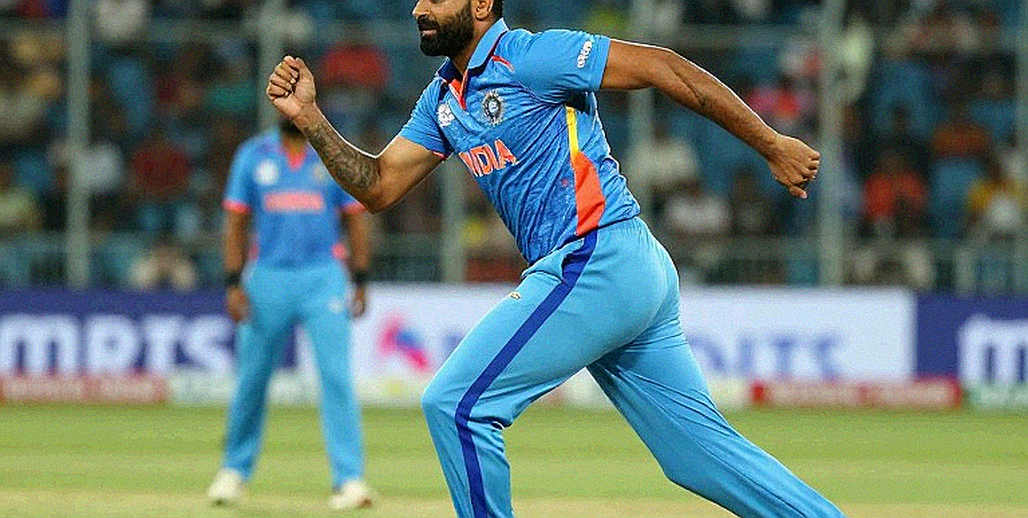 স্ট্রাইক রেটের মিথ্যা নকশা: এশিয়া কাপের ফাইনালে শ্রীলঙ্কার মন্থর মাঝের-ওভার পরিকল্পনা কীভাবে তাদের পরাজয়ের কাঠামো তৈরি করেছিল