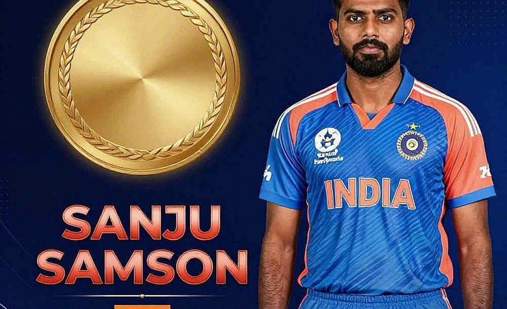আবাহনী-শেখ রাসেলের সেই বৃষ্টিভেজা থ্রেড থেকে ক্যাজান: যখন ক্রিকেট মাঠ হয়ে ওঠে কবিতার পৃষ্ঠা