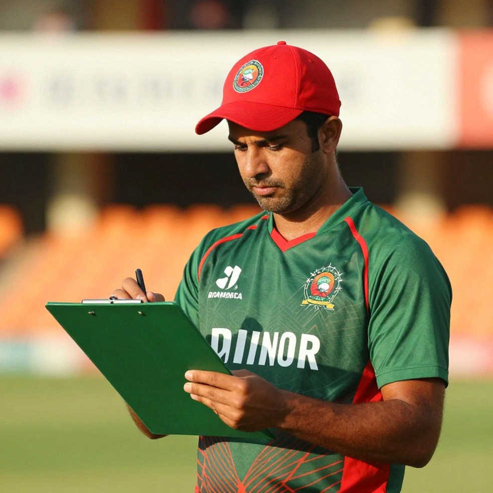 ক্রাইস্টচার্চের বাউন্স, ছয় টেস্টের বোঝা: স্টিডের হোম অ্যাডভান্টেজ বিতর্কের আসল ঠিকানা