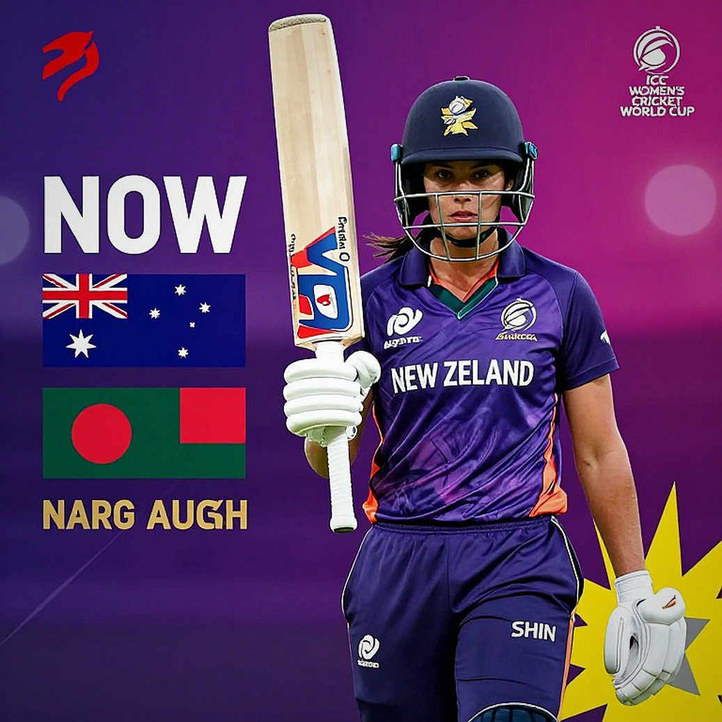 ফাঁকা ফাইল, ভরা বাজার: ট্রান্সফার উইন্ডোতে নীরবতার দাম