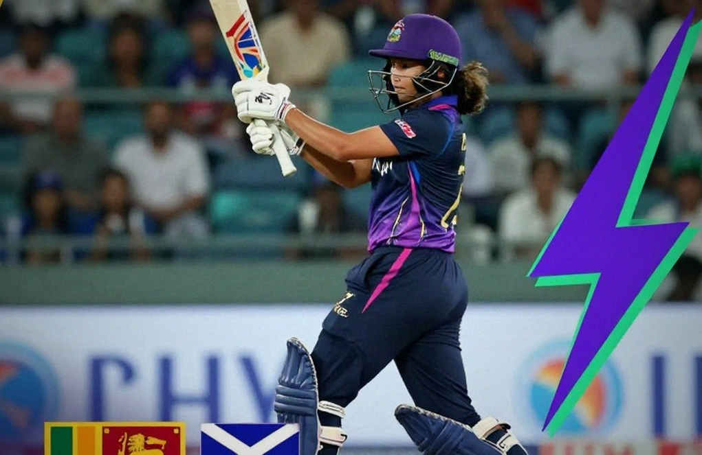 ৭.৩০ রানের অর্থনীতি: তায়্যাব আরিফের তৃতীয় শতক আর একটি ঘোষণার হিসাব