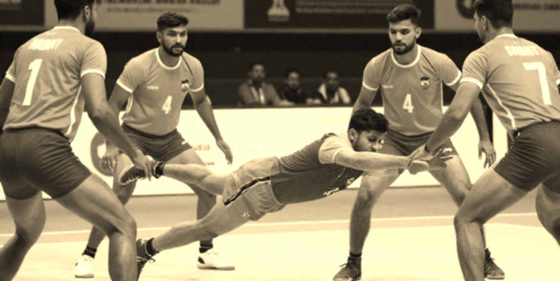 ভিসিটি ২০২৭: অস্টিনে চ্যাম্পিয়ন্স, ১৫ শহরের সময়সূচি আর হিসাবের তিনটি ফাঁক