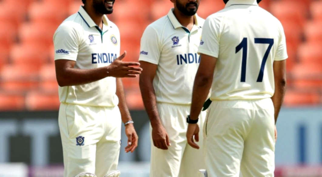 যে বিশ্লেষণ পাইপলাইন মিথ্যা বলতে অস্বীকার করল: ক্রিকেট ডেটায় যাচাইয়ের নতুন যুগ