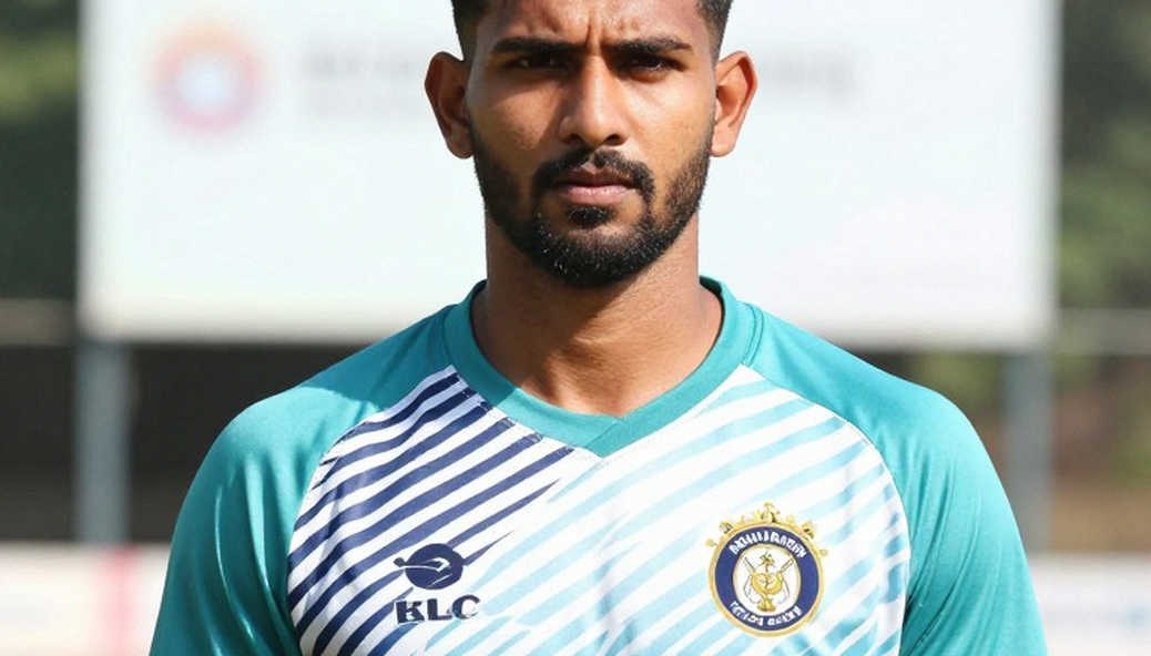 টোকেনাইজড পৃথিবীর ভিত — ২০২৬ সালে ব্লকচেইনের প্রকৃত যুদ্ধক্ষেত্র