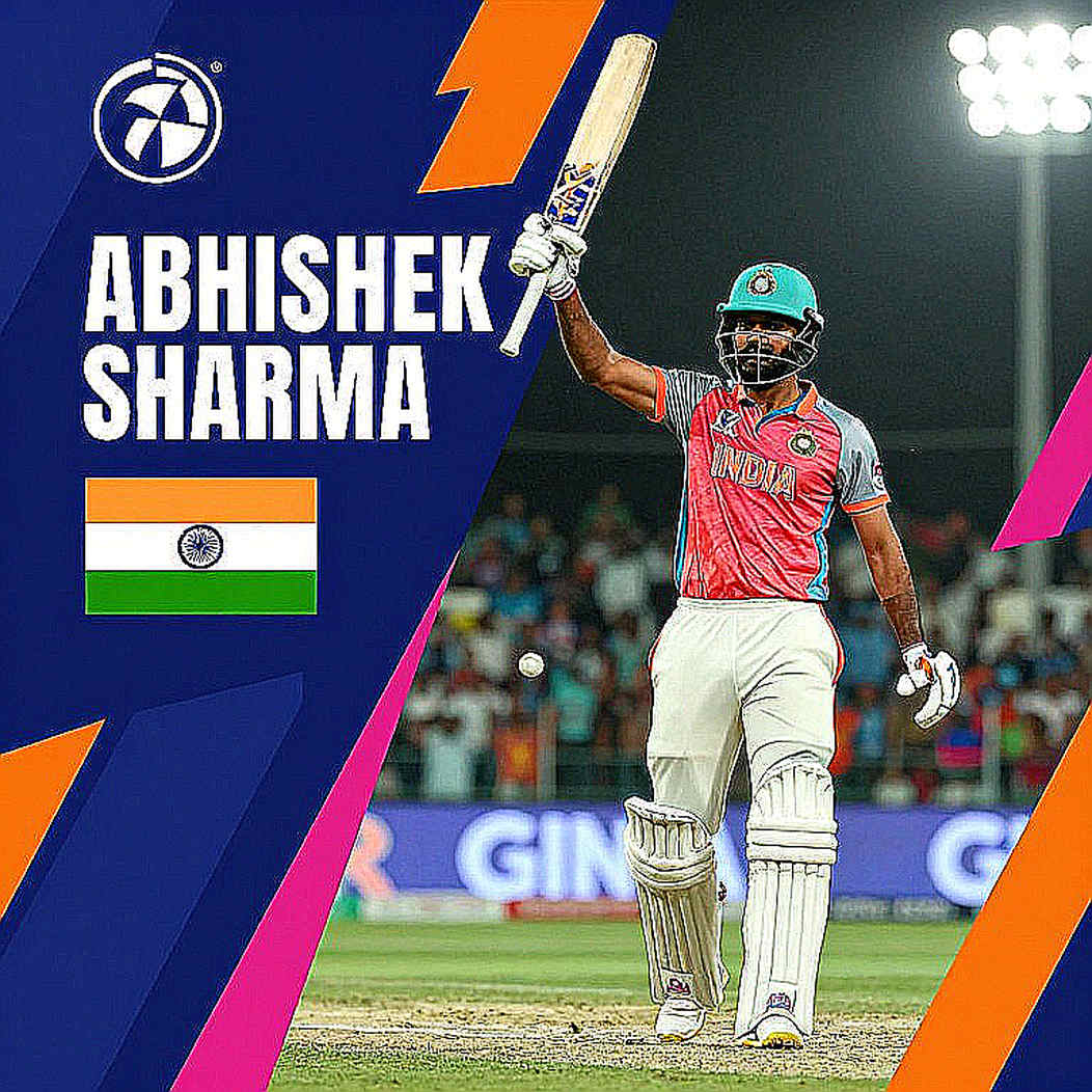 শারজাহের লণ্ঠন ও তার ছায়া: আফগানিস্তান-জিম্বাবুয়ে টি-টোয়েন্টি সিরিজে যে সংখ্যাগুলো কেউ পড়ছে না
