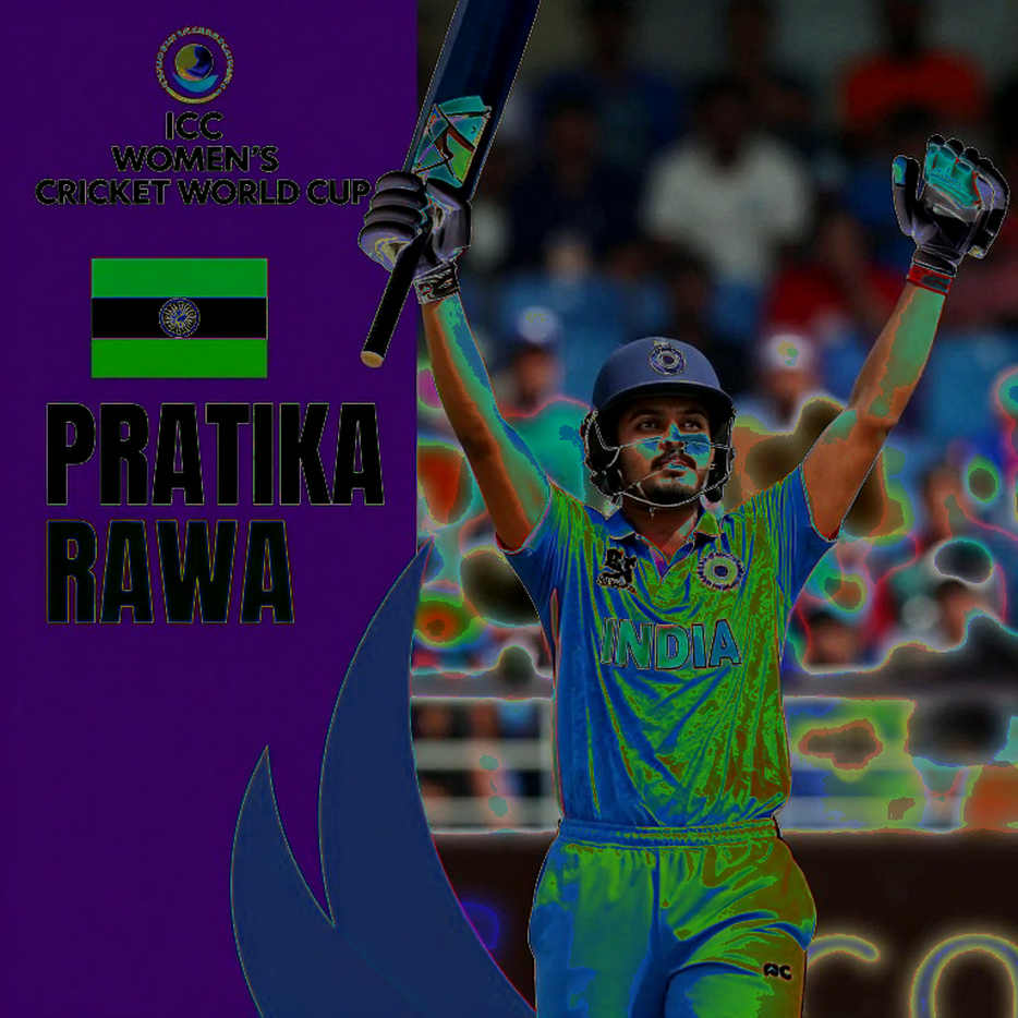 টাইটেল ভাড়া করা যায়, দল বানানো যায় না: মিডল-ওভারের নীরবতায় বাংলাদেশের এশিয়া কাপ প্রশ্ন