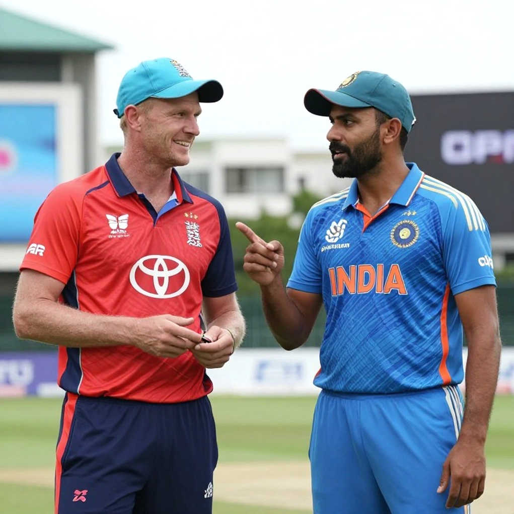 রিটেনশন তালিকার ভোর: উপসাগরের ফ্রাঞ্চাইজি বাজারে বাংলাদেশি ক্রিকেটারের আসল দাম কে ঠিক করে