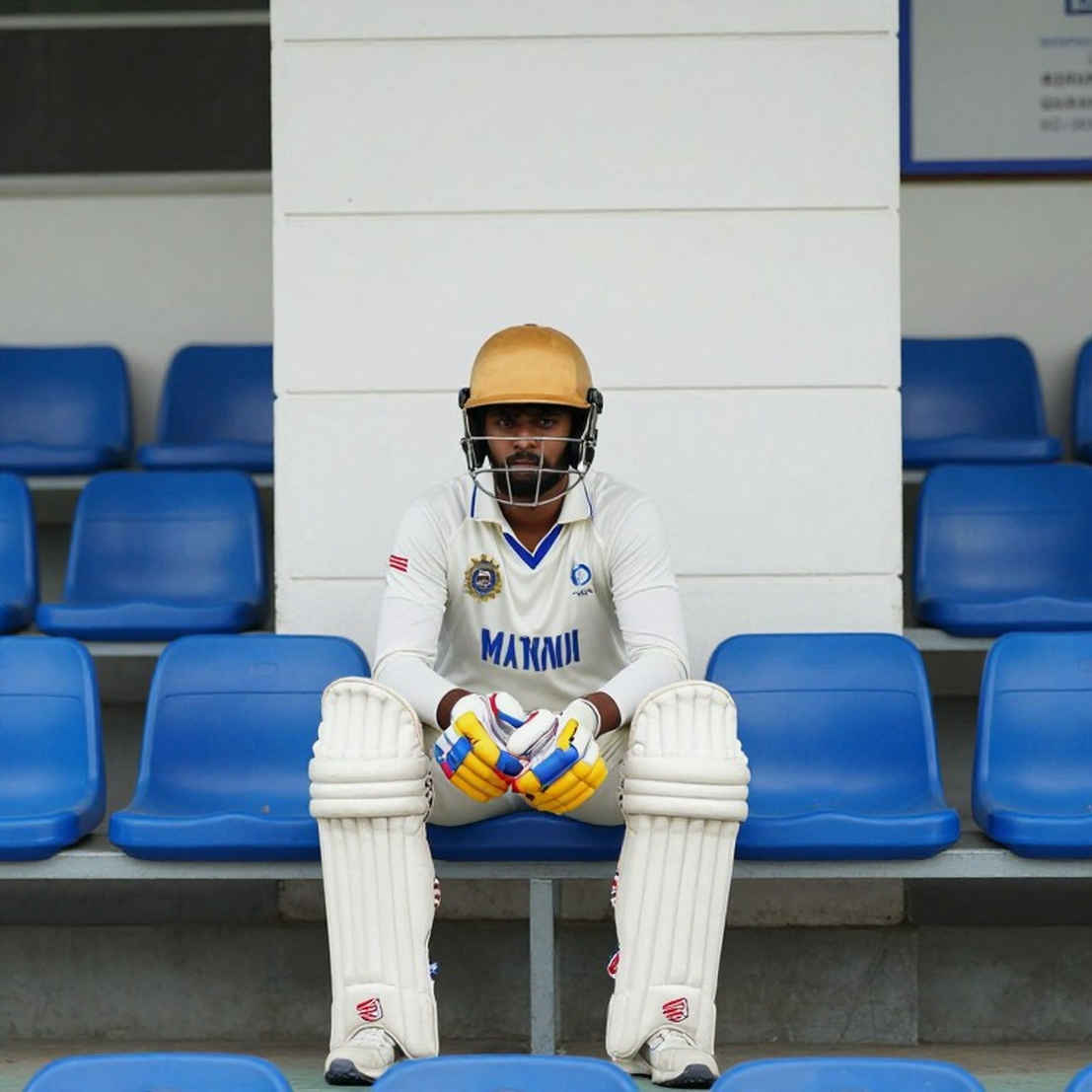 ফ্যান টোকেন থেকে স্মার্ট কন্ট্রাক্ট: এশিয়ার ক্রিকেটে ব্লকচেইনের নিঃশব্দ পালাবদল