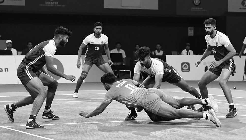 পাওয়ান সেহরাওয়াতের বেঞ্চ: ফর্মের যুক্তি, নাকি অসম্পূর্ণ তথ্যের গল্প