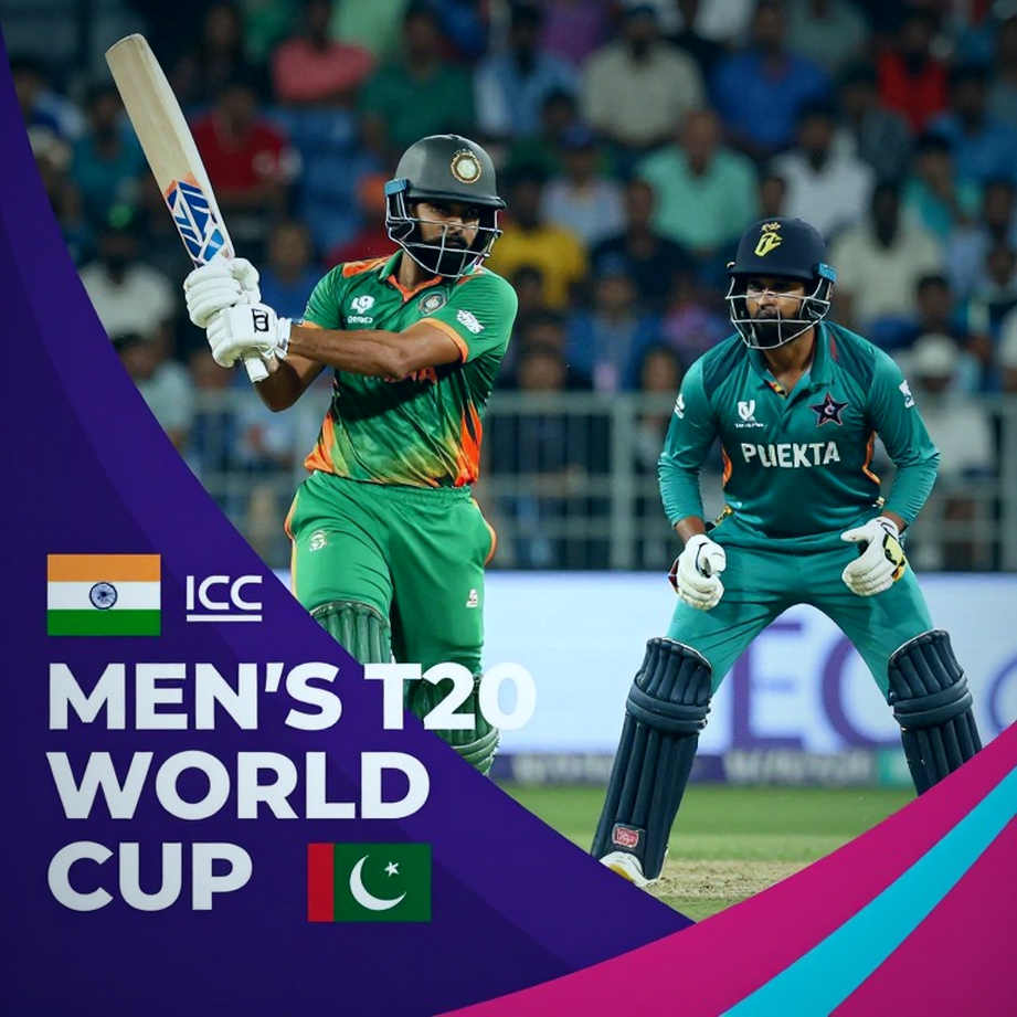 রিলের চক্করে থুক: ভাইভ সূর্যবংশীর ভাইরাল মুহূর্ত আর ক্রিকেটের হিসাবের খাতা