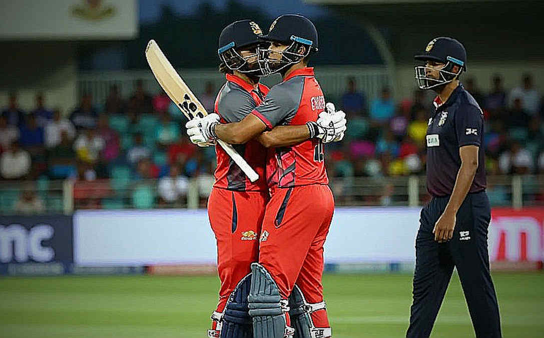 খালি গ্যালারির নাড়ি: এশিয়ার নারী ক্রিকেটের অদৃশ্য অবকাঠামো