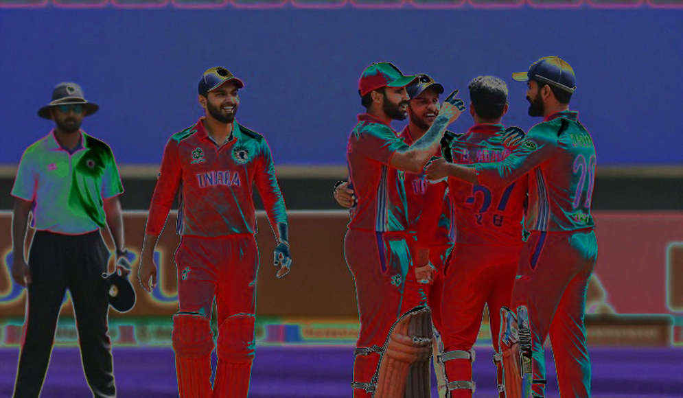 বাবর আজমের ১৬,০০০ রান: যে মাইলফলকটি সংখ্যায় বড়, কিন্তু প্রশ্নে আরও বড়