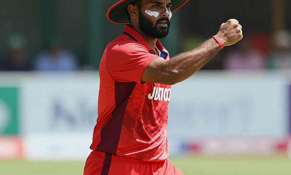 ট্রান্সফার উইন্ডোর নীরব লেজার: এশিয়ার ফ্র্যাঞ্চাইজি ক্রিকেটের দাম ঠিক করে যে সংখ্যাগুলো কেউ প্রকাশ করে না
