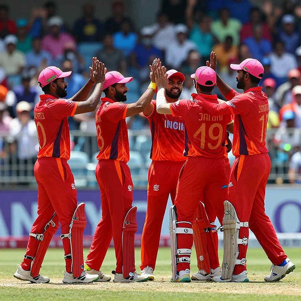 ডেথ ওভারের কোরিওগ্রাফি: আফগানিস্তানের বল-ম্যাপ আর নিয়মিত মৌসুমের তিন-ম্যাচ বেসলাইন
