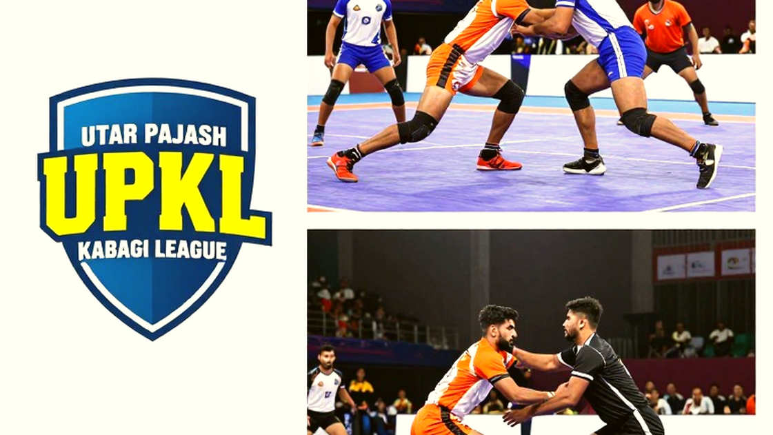 নেপালকে ৪৮-২৪: সেমিফাইনালের স্কোরবোর্ড যে প্রশ্নটা লুকিয়ে রাখে
