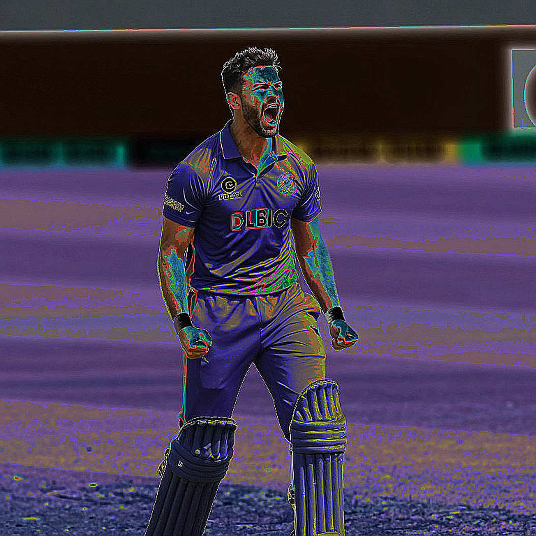 খালি ব্রিফ, ভরা গুজব: ট্রান্সফার বাজারে প্রমাণের তিন ধাপ