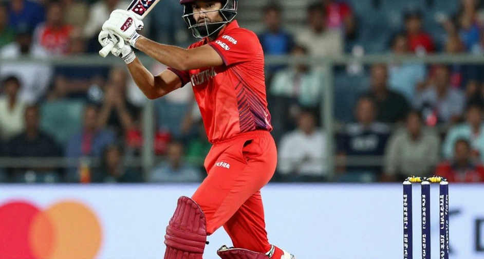 যে নামটা কেউ উচ্চারণ করে না: অস্ট্রেলিয়ার টেস্ট স্পিন-দ্বন্দ্বের আসল হিসাব