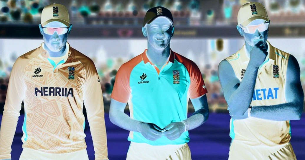 স্টিভ স্মিথের ২২১: একটা ক্যাচ-খাতা কীভাবে 'ইতিহাস' হলো, আর কেন আসল খবর রেনশের ১৯০
