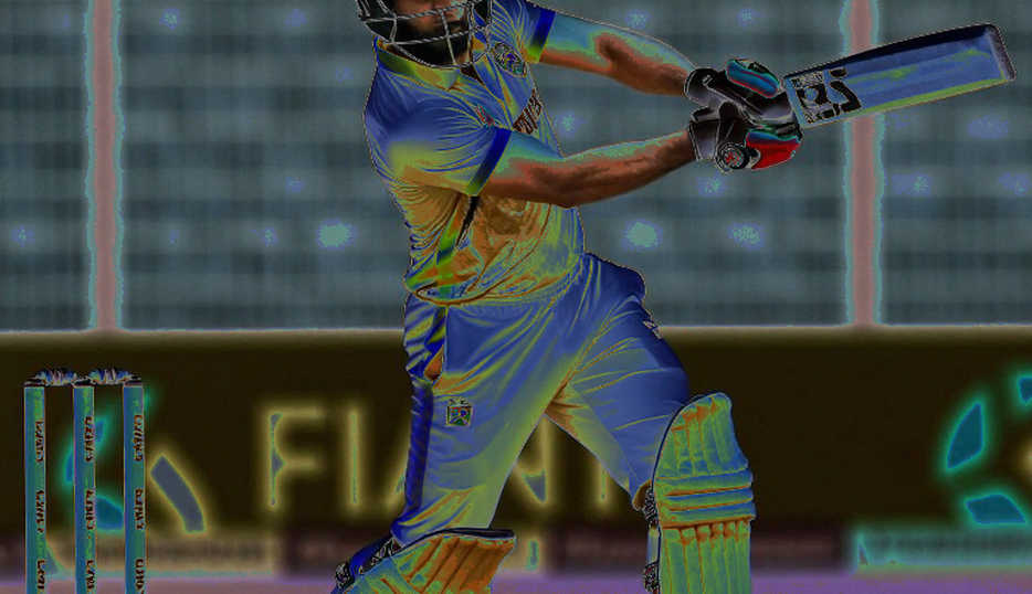 ডারবানে ম্যাডিনসন ওপেনার: ৫২.৩৭-এর জানালা আর কিংসমিডের ঘাসের পড়া