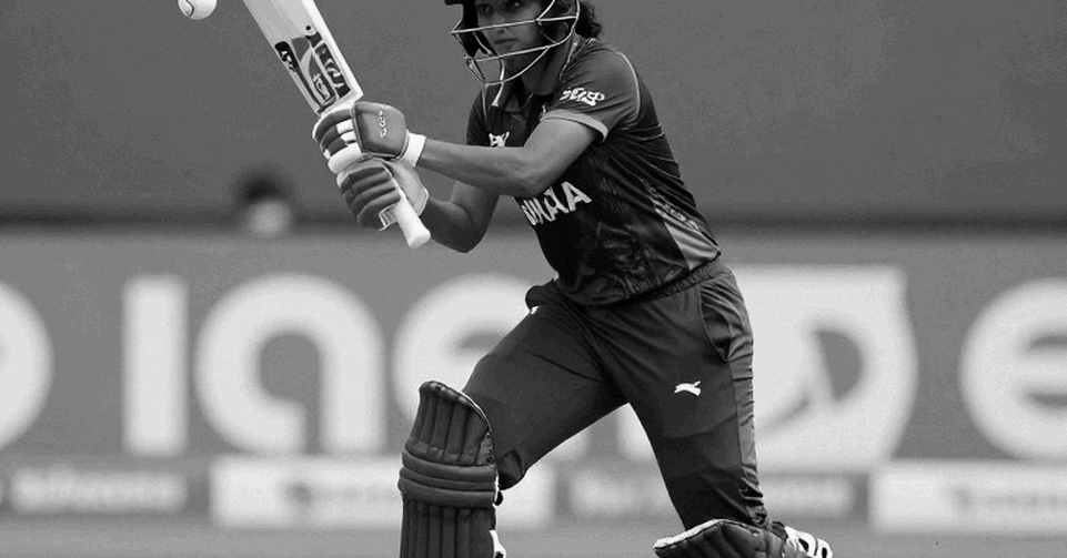 খালি ঘরগুলোর ভাষা: ক্রিকেট বিশ্লেষণে তথ্যপাইপলাইনের ভাঙন ও সততার হিসাব