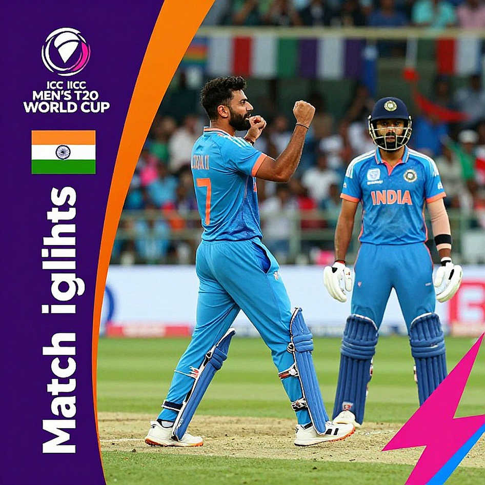 ফাঁস হওয়া চুক্তিই প্রথম চাল: ক্রিকেট ট্রান্সফারের অদৃশ্য ব্যবস্থাপনা ও মুলতবি পেমেন্টের ক্যালেন্ডার