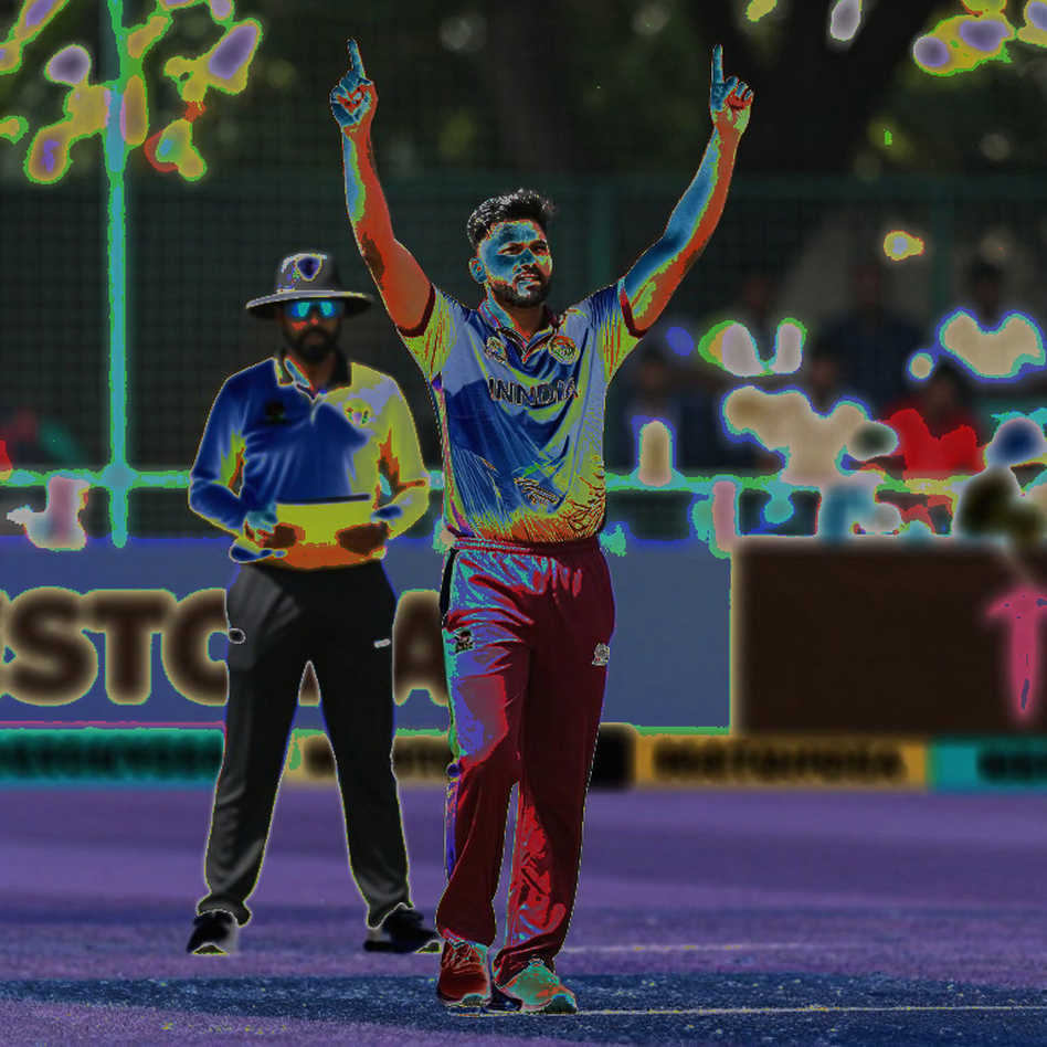 শক্তি কেনা যায়, গতি কেনা যায় না: ট্রান্সফার উইন্ডোতে বাংলাদেশের টি-টোয়েন্টি জ্যামিতি