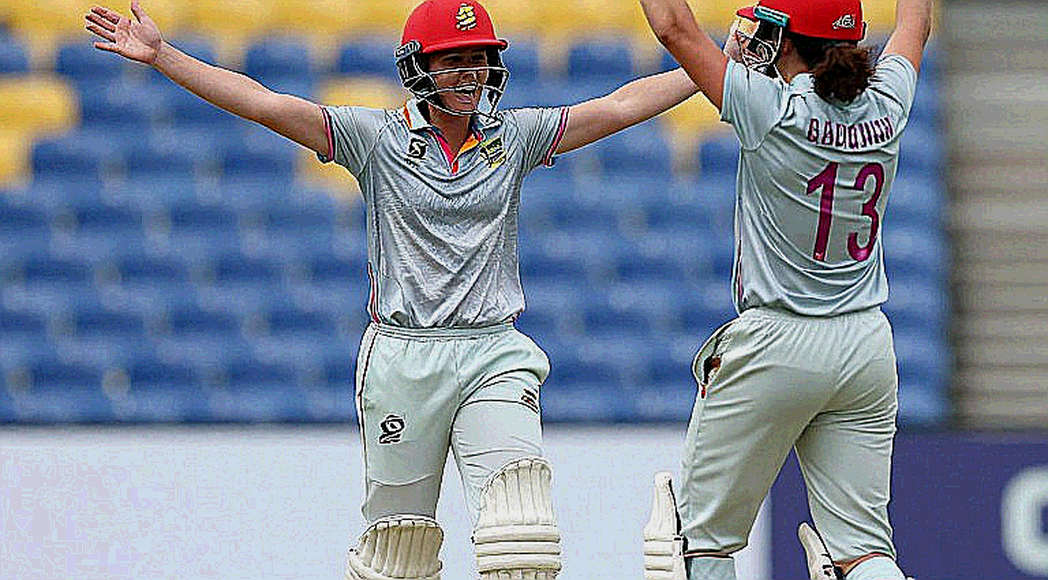 হ্যামস্ট্রিং ও কাফের নিরব হিসাব: উইল ও'রুক ভারত সিরিজ ছেড়ে অস্ট্রেলিয়ার চার টেস্টের দিকে