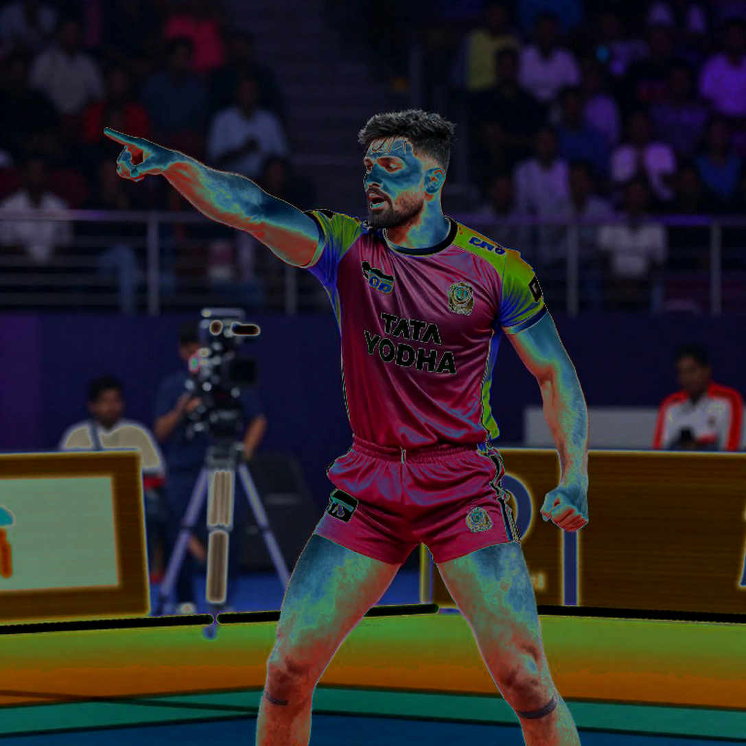 এক পয়েন্টের ফাইনাল থেকে চার ভিন্ন ফাইনালিস্ট: এশিয়ান গেমসে মহিলা কাবাডির আসল ম্যাপ