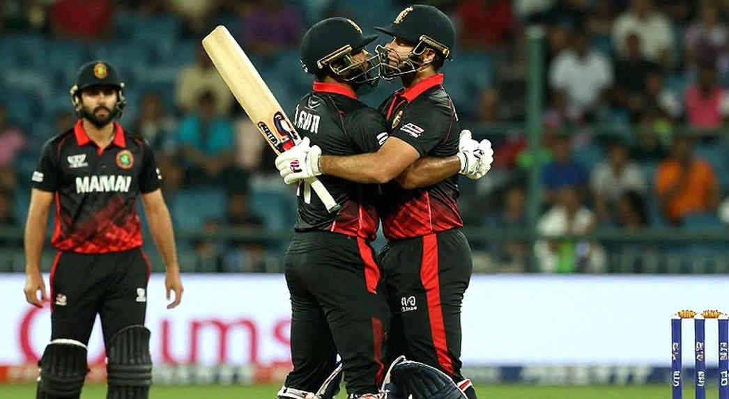 T20 ফ্র্যাঞ্চাইজি লিগের বাস্তব অর্থনীতি: বোর্ডের কাঠামো থেকে বেসরকারিকরণ পর্যন্ত