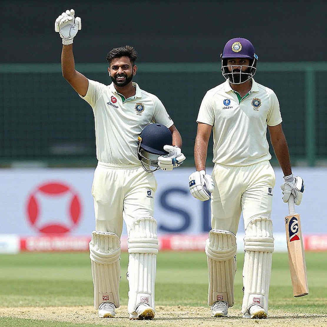 রাবাডার প্রত্যাবর্তন: গকেবের্গায় দক্ষিণ আফ্রিকার নির্বাচনী জুয়া