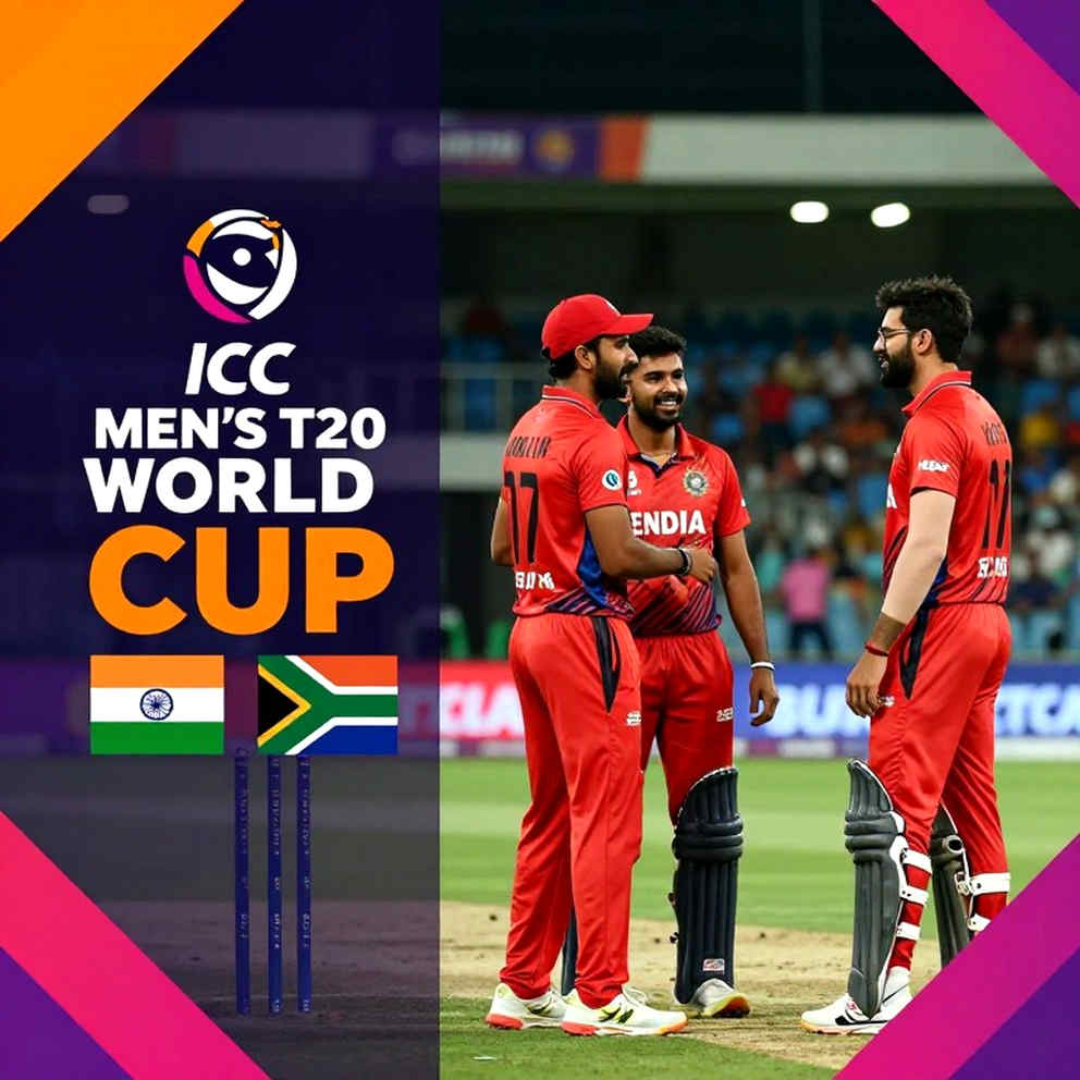 ফাঁকা রেকর্ড, অখণ্ড ডেটা: ক্রিকেট অফিসিয়েটিং লেজার, ব্লকচেইন আর যাচাইয়ের হিসাব