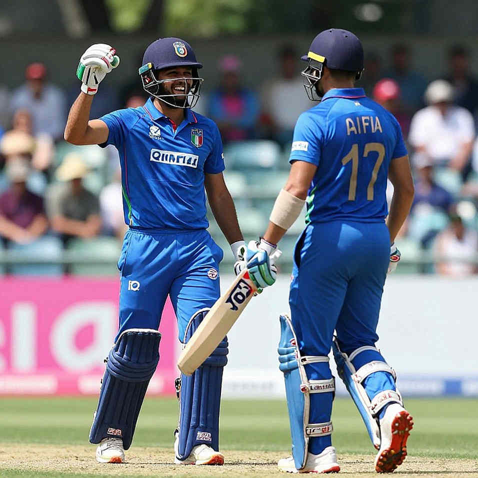 ১৮৮২: অ্যাশেজের জন্ম, সেই ম্যাচ যা ব্রিসবেনের ৩টার রাতেও বেঁচে আছে