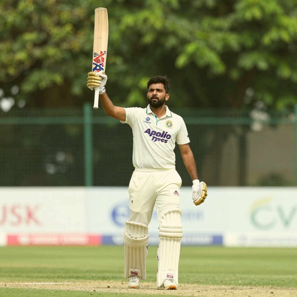 ঢাকা লিগের নতুন সুবিধা: মাঠের বাইরের হিসাব, ভেতরের প্রশ্ন