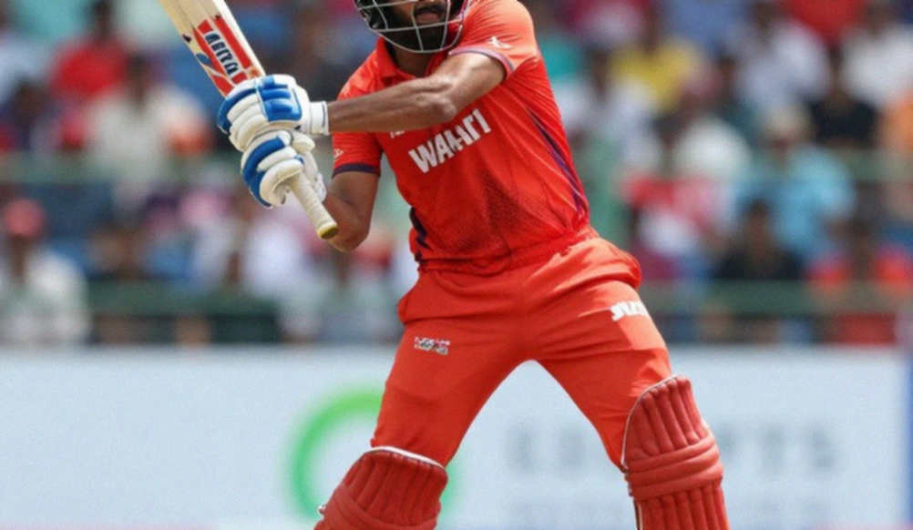 ৬০৮ রানে লুকিয়ে থাকা সংকট: জ্যাক ক্রলির চুক্তির হিসাব ও ইংল্যান্ডের নীরব অবনমন