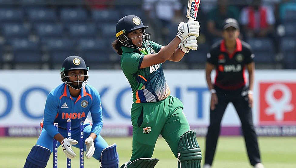 এশিয়ার ক্রিকেট-বাজারে টাকার হিসাব আর তারকার মিথ: ট্রান্সফার উইন্ডোর আসল স্রোত