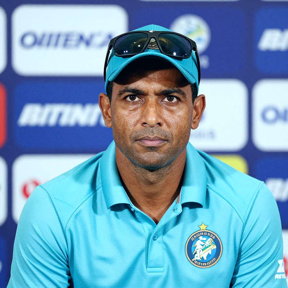 নাল রিটার্ন: ক্রিকেটের বিশ্লেষণ-খাতা যখন খালি ফিরে আসে