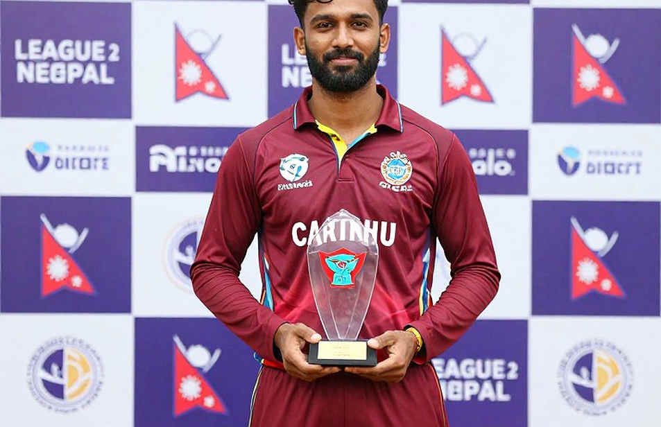 শূন্য পেলোডের সততা: ক্রিকেট ডেটা পাইপলাইনে অন-চেইন অডিট ট্রেইলের অভাবে কী হারায়