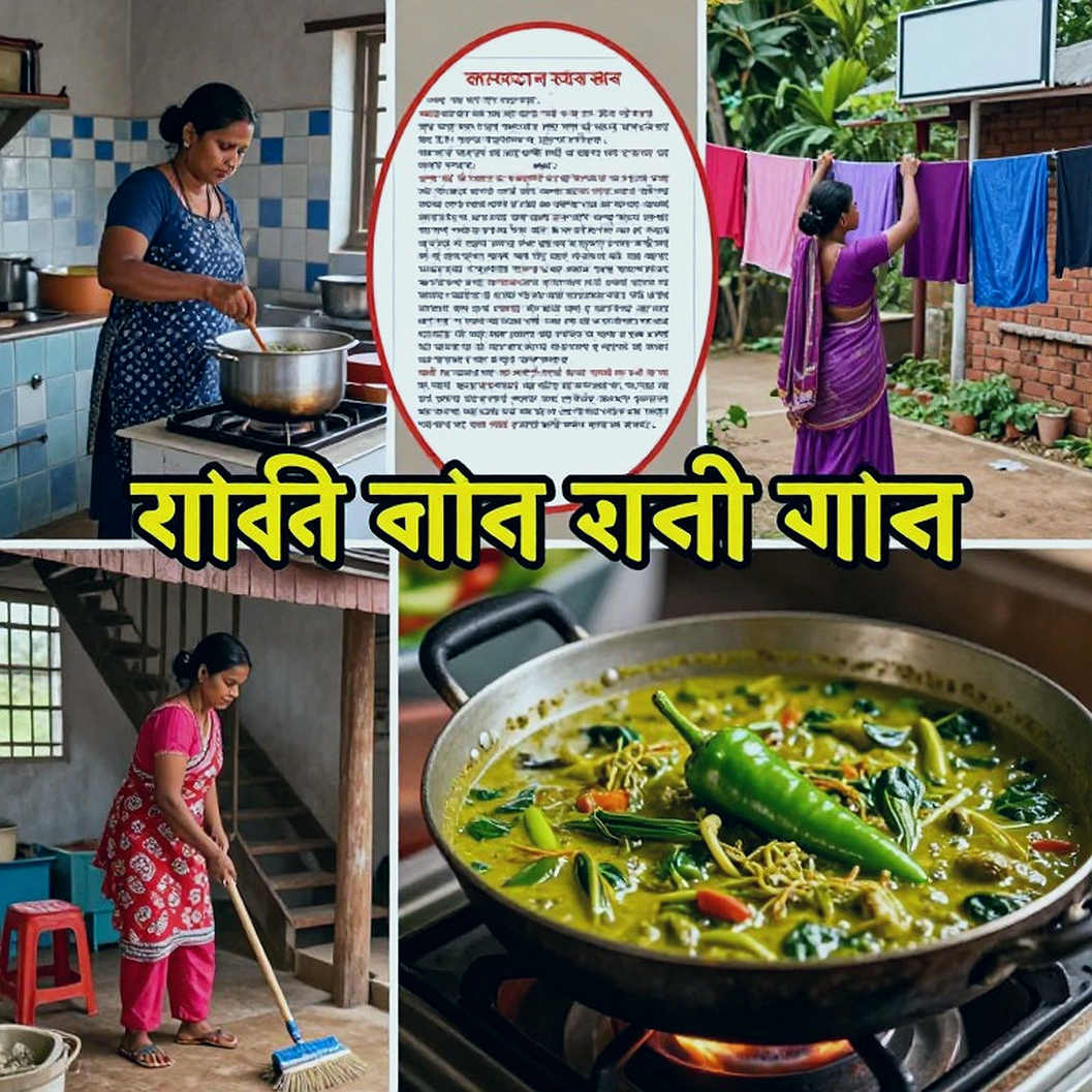 যে রেকর্ড কেউ লেখেনি: ব্লকচেইন লেজার, কমব্যাট স্পোর্টসের ডেটা-শূন্যতা আর ঢাকার ফেডারেশন-রাজনীতি