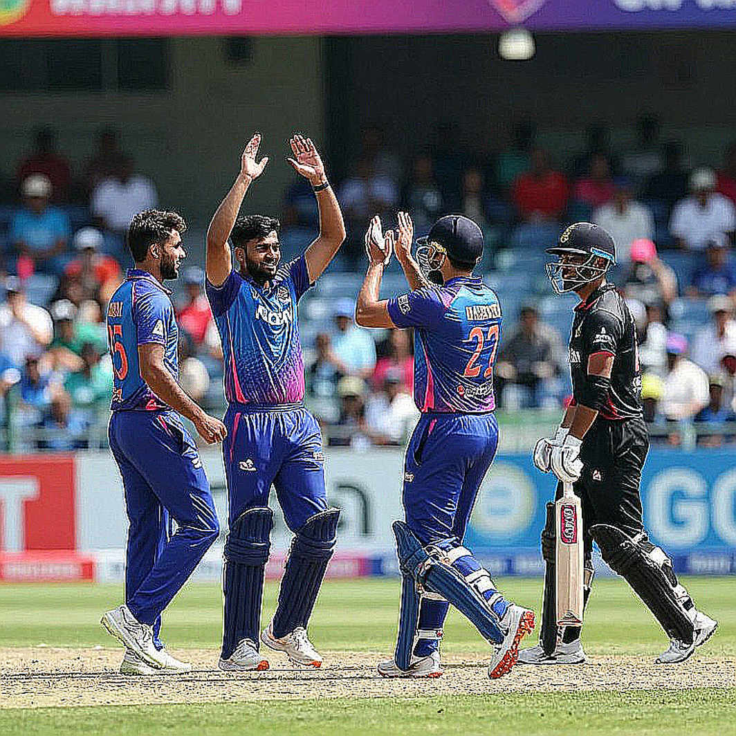 খালি পেলোড: ক্রিকেটের তথ্য-সততার সংকট, হক-আই ব্যর্থতা এবং ব্লকচেইন-লেজারের অডিট প্রশ্ন