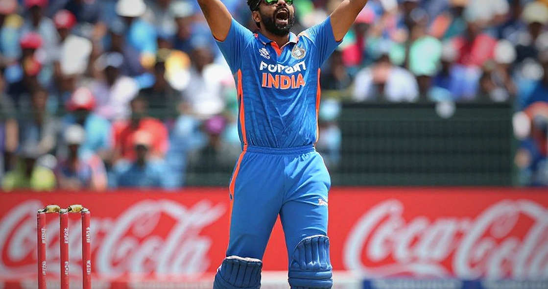 এশিয়ার ক্রিকেটে স্যাটেলাইটের ছায়া: ফ্র্যাঞ্চাইজি জানালার পরে কে কিনছে, কে পুড়ছে, কে আর ফিরছে না