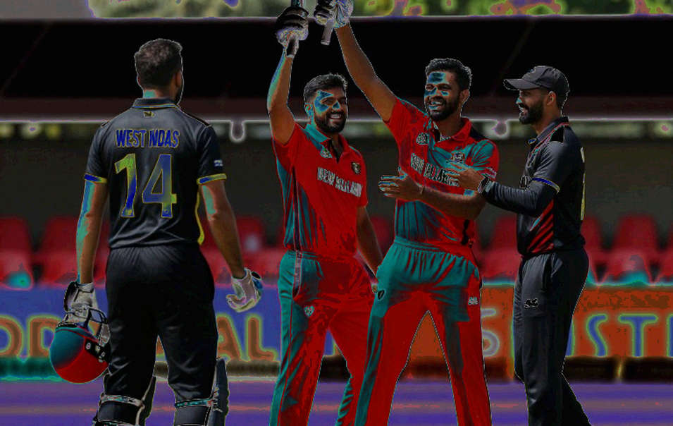 পিচ যখন স্পিনারকে ভুলে যায়: চাহালের এক লাইন আর ২৫০ রানের নীরব হিসাব