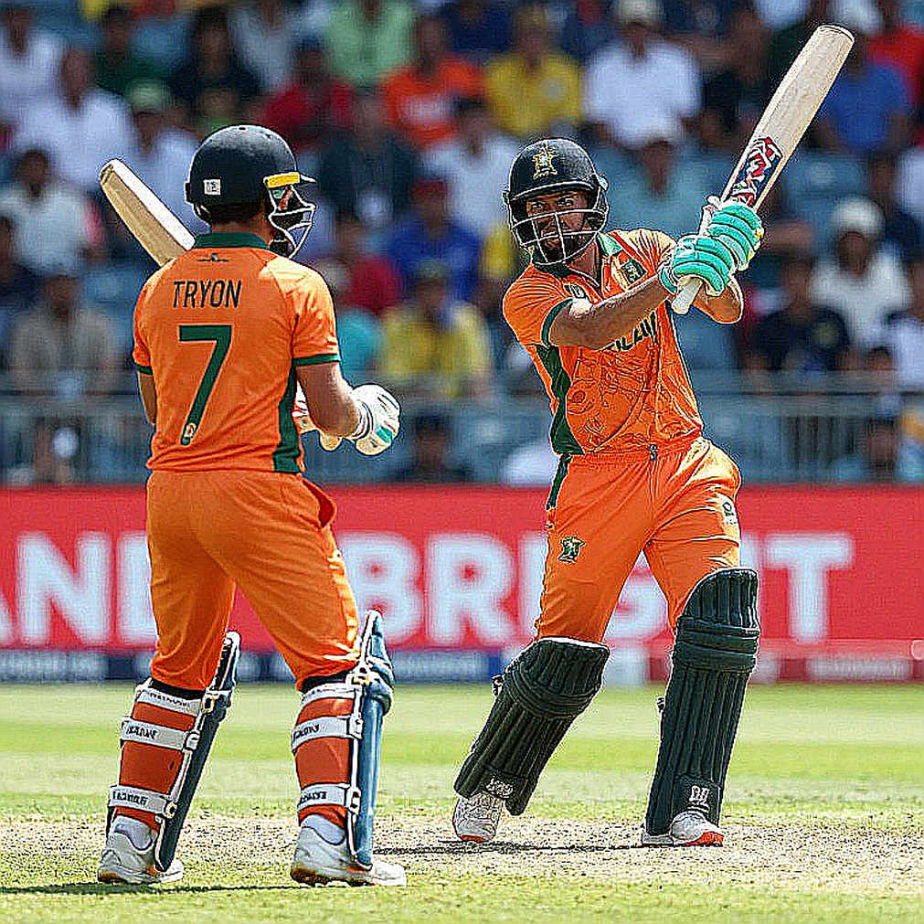 উপসাগরের স্থানান্তর বাজার: এশিয়ার ক্রিকেটকে কে চালাচ্ছে, আর কে শুধু ফাইল সই করছে