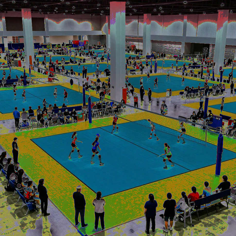 LVM ২০২৬: ৩৬ দল, ১৮+১৮ সমতা, আর যে খাতায় কোনো স্পাইকের হিসাব লেখা থাকবে না