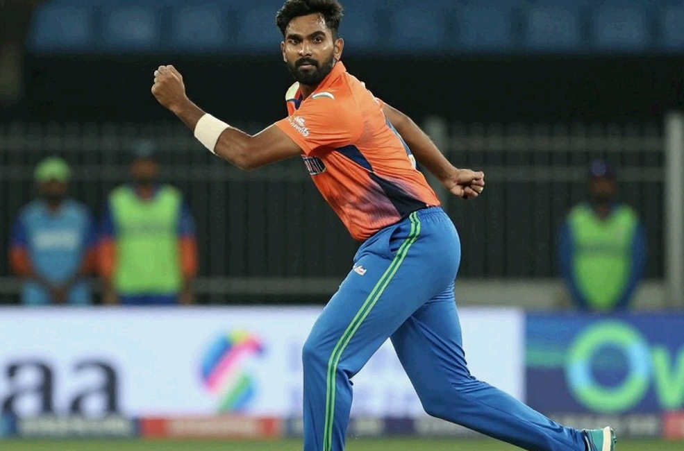 ক্রিকেট ডেটা বিশ্লেষণে কৃত্রিম বুদ্ধিমত্তার সীমাবদ্ধতা এবং ব্লকচেইন ভিত্তিক স্বচ্ছতার প্রয়োজনীয়তা