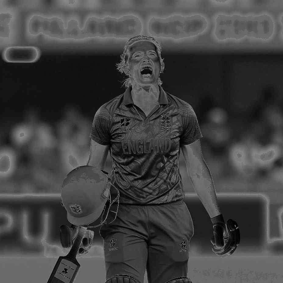 নিলামের স্তরবিন্যাস: যে স্ট্রাটাম বাংলাদেশ ও ভারতের যুব ক্রিকেট পাইপলাইন আজও লুকিয়ে রেখেছে