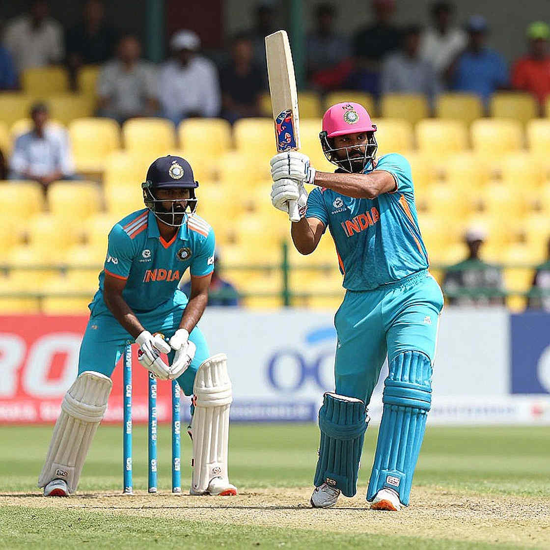 ফাঁকা স্কাউটিং ফাইল ও ২৪.৭৫ কোটি টাকার প্রশ্ন: ক্রিকেটের ট্রান্সফার বাজারে ভেরিফিকেশনই আসল দুর্লভ পণ্য
