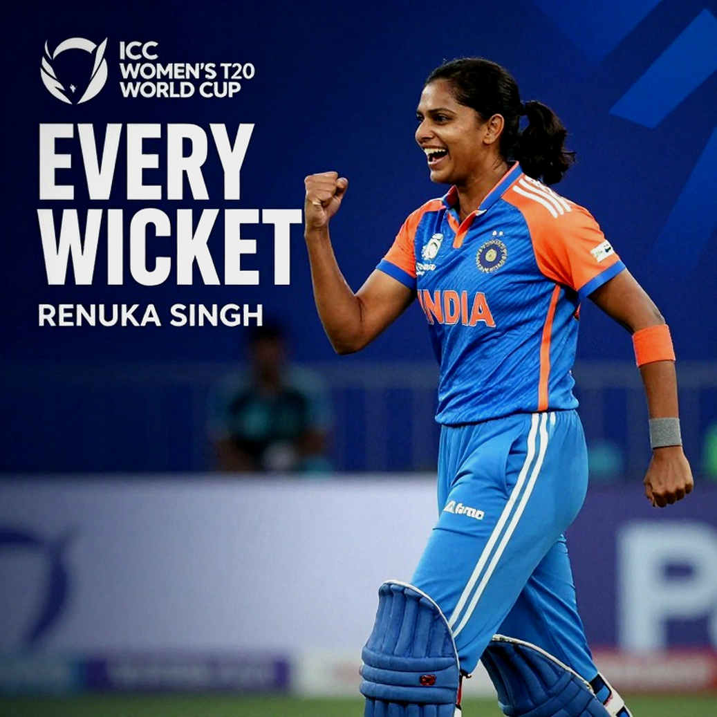 মাঠের হিসাব, টেপের বাজার: ক্রিকেটের নীরব অর্থনীতি
