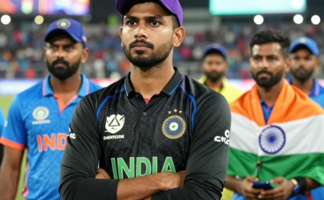 চট্টগ্রাম-সিলেট-কাঠমান্ডুর মাটিতে মেয়েদের ক্রিকেটের ভবিষ্যৎ লেখা হবে